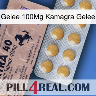Jelly 100Mg Kamagra Jelly 41